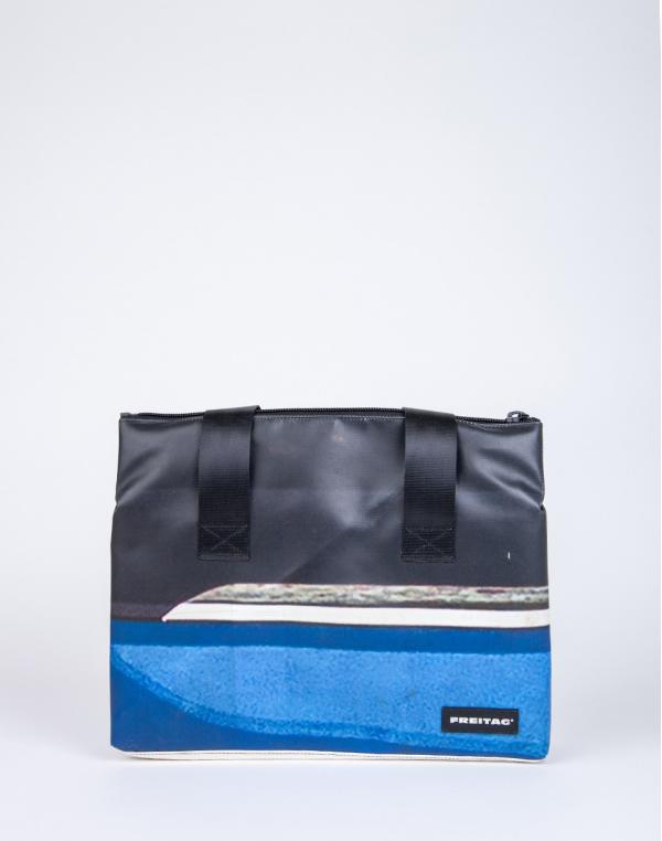 FREITAG F45 Lois
