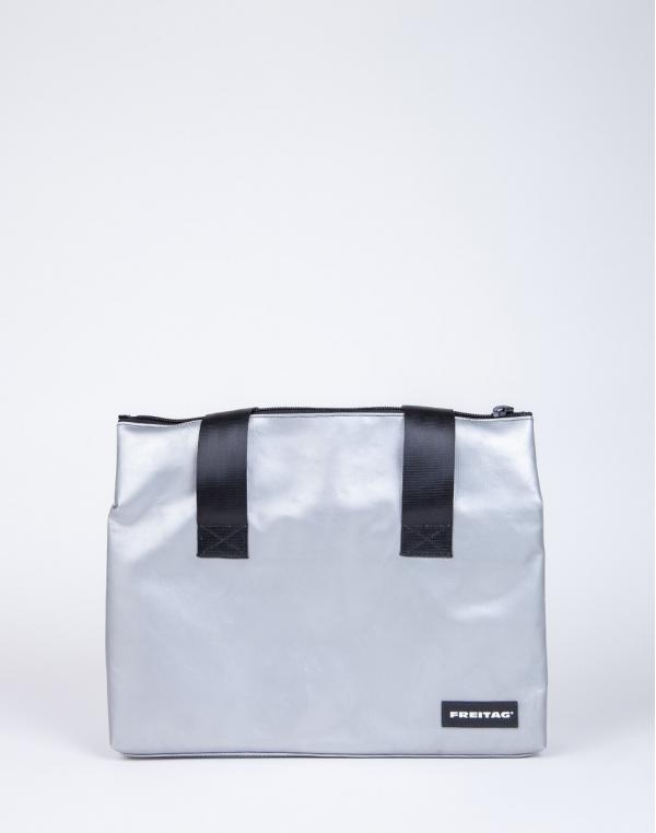 FREITAG F45 Lois