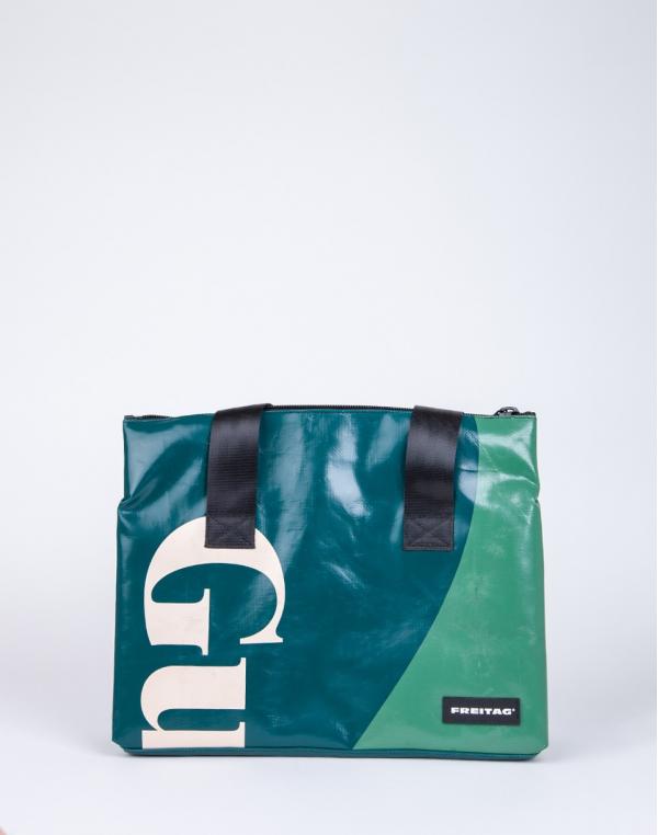 FREITAG F45 Lois