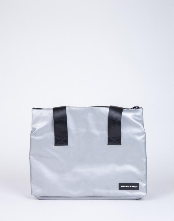 FREITAG F45 Lois