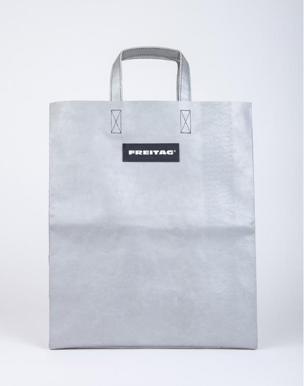 FREITAG F52 Miami Vice