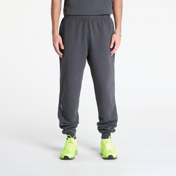 Tepláky Nike x NOCTA NOCTA Fleece CS Sweatpants Anthracite/ Iron Grey/ Wolf Grey/ Wolf Grey XXL