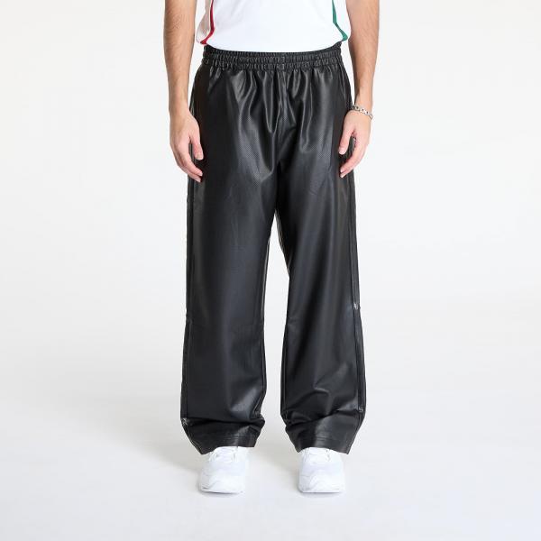 Kalhoty adidas Premium Track Pants Black S