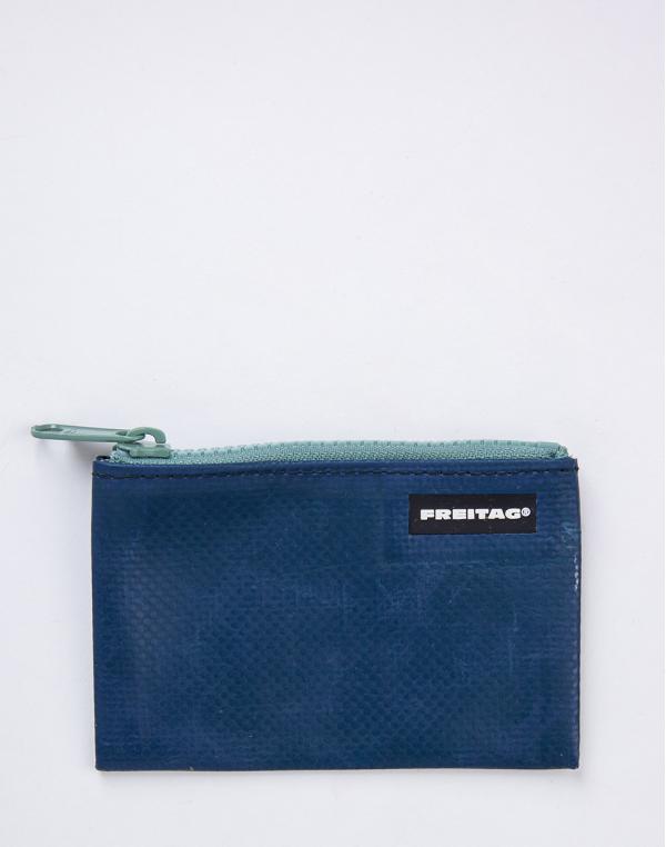 FREITAG F05 Blair
