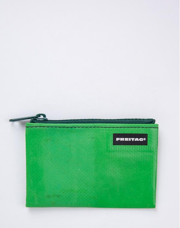 FREITAG F05 Blair