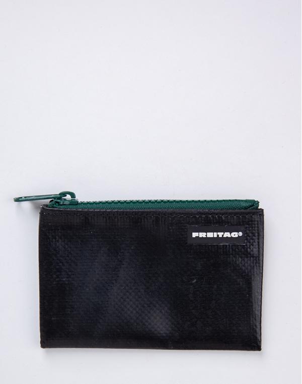 FREITAG F05 Blair