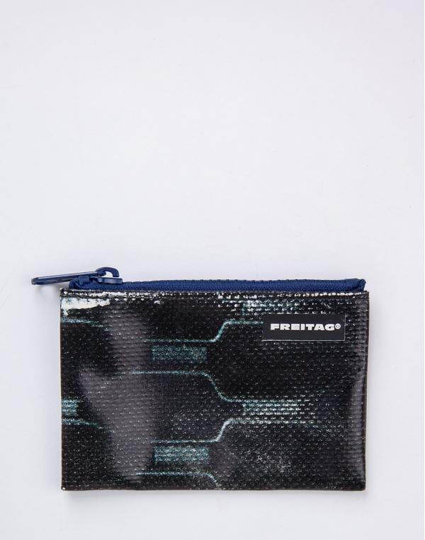 FREITAG F05 Blair