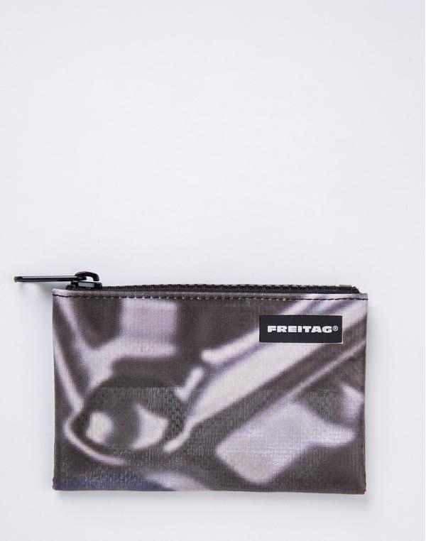 FREITAG F05 Blair