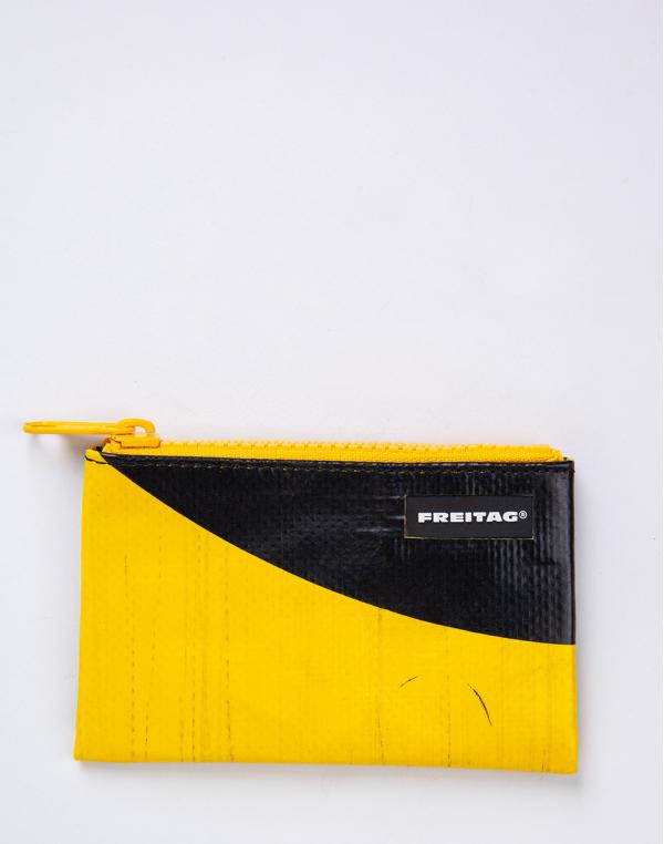 FREITAG F05 Blair