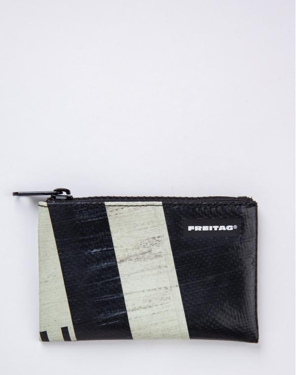 FREITAG F05 Blair