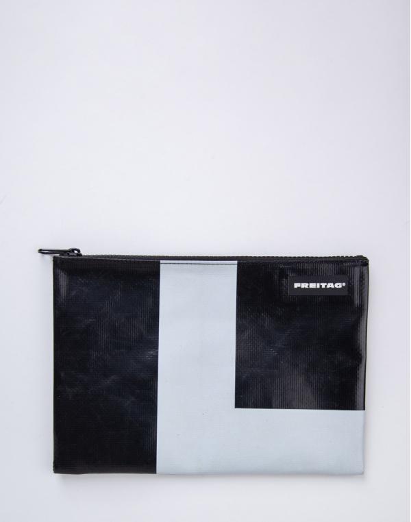 FREITAG F07 Chuck