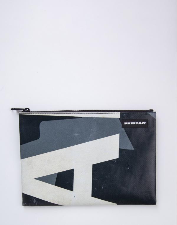 FREITAG F07 Chuck