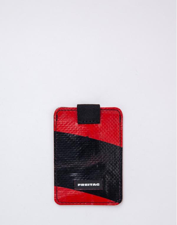 FREITAG F380 Justin