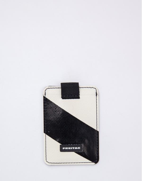 FREITAG F380 Justin