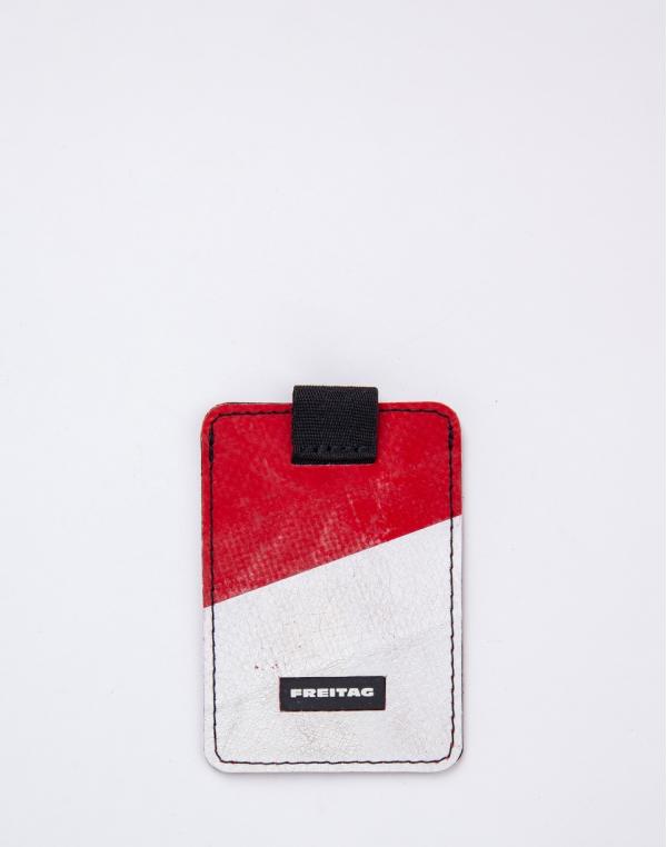 FREITAG F380 Justin