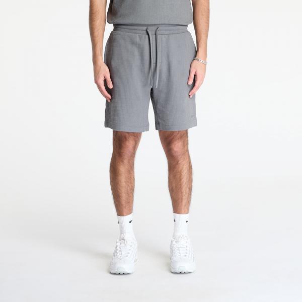 Šortky Hugo Boss Austin Shorts Grey XL
