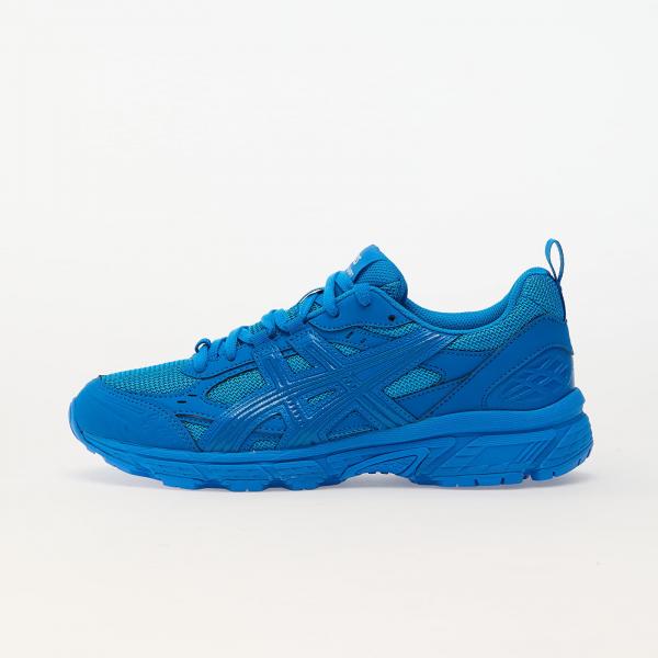 Tenisky Asics x Comme des Garçons Shirt Gel-Nunobiki Blue/ Blue EUR 48
