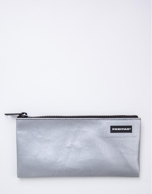 FREITAG F06 Serena