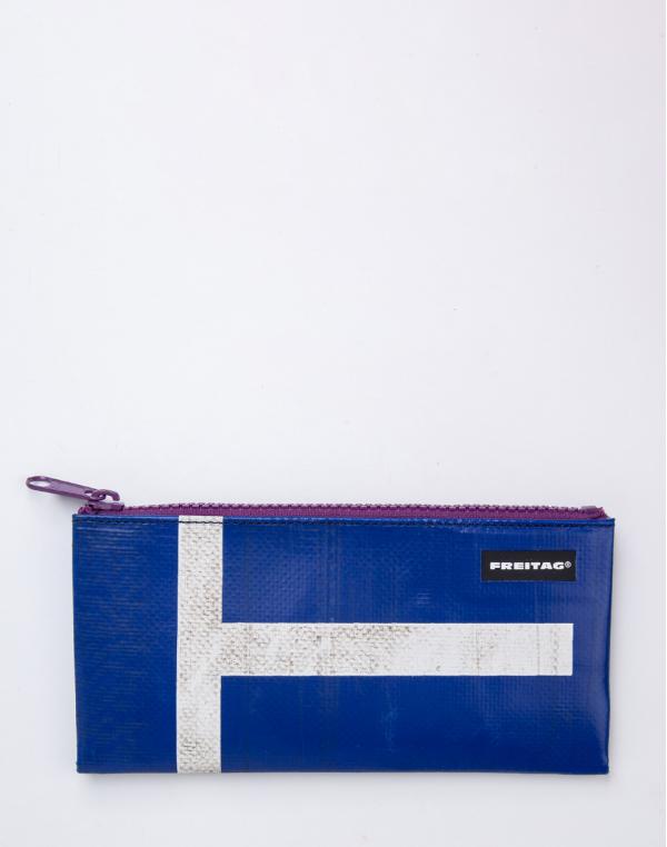 FREITAG F06 Serena
