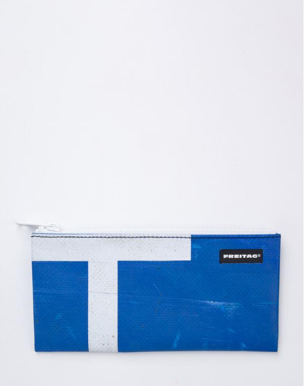 FREITAG F06 Serena