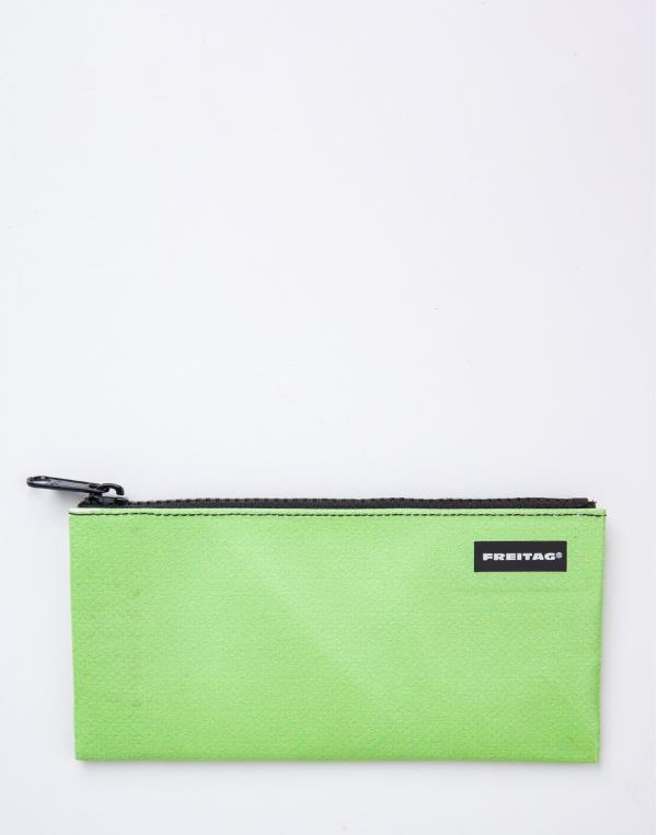 FREITAG F06 Serena