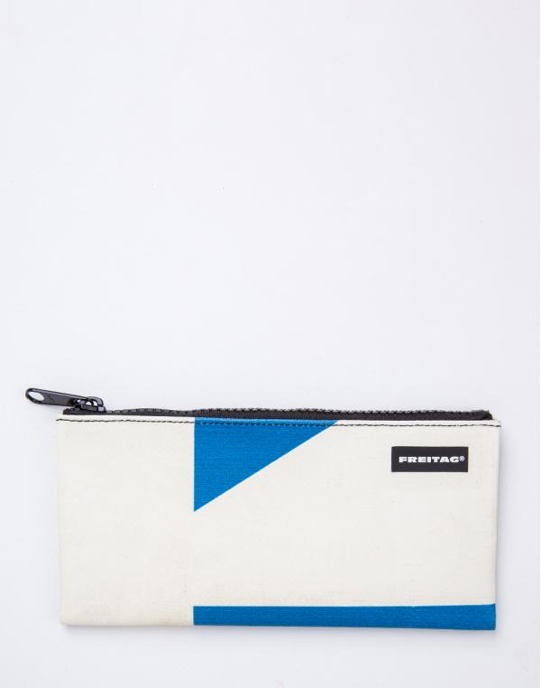 FREITAG F06 Serena