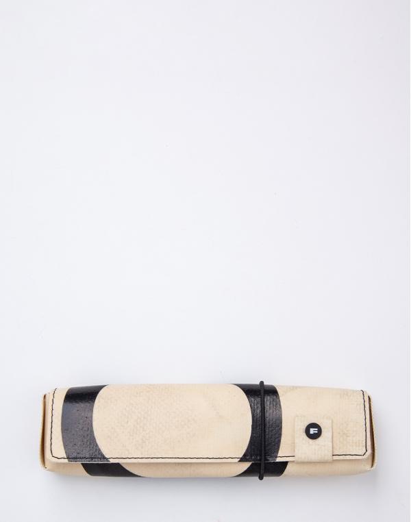 FREITAG F240 Art