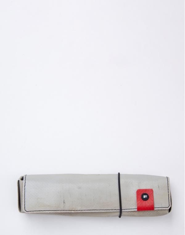 FREITAG F240 Art