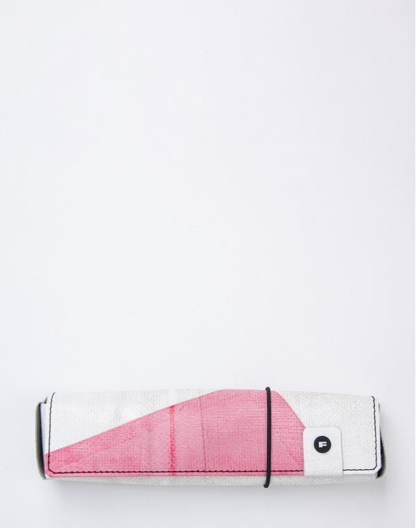 FREITAG F240 Art