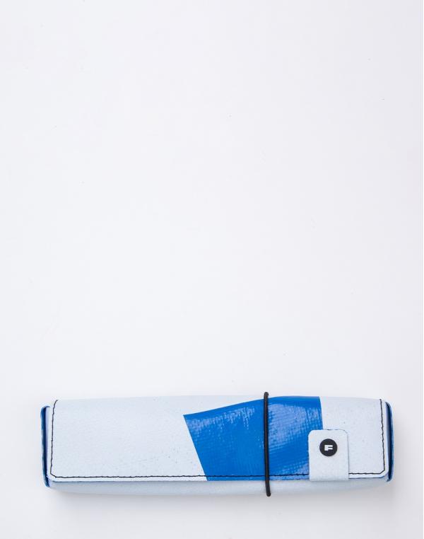 FREITAG F240 Art