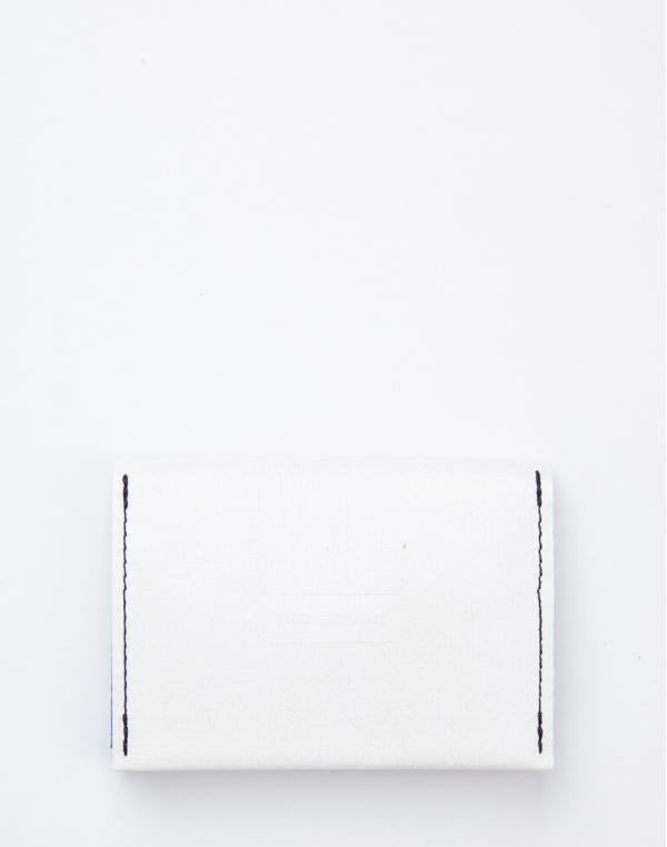 FREITAG F281 Brandon