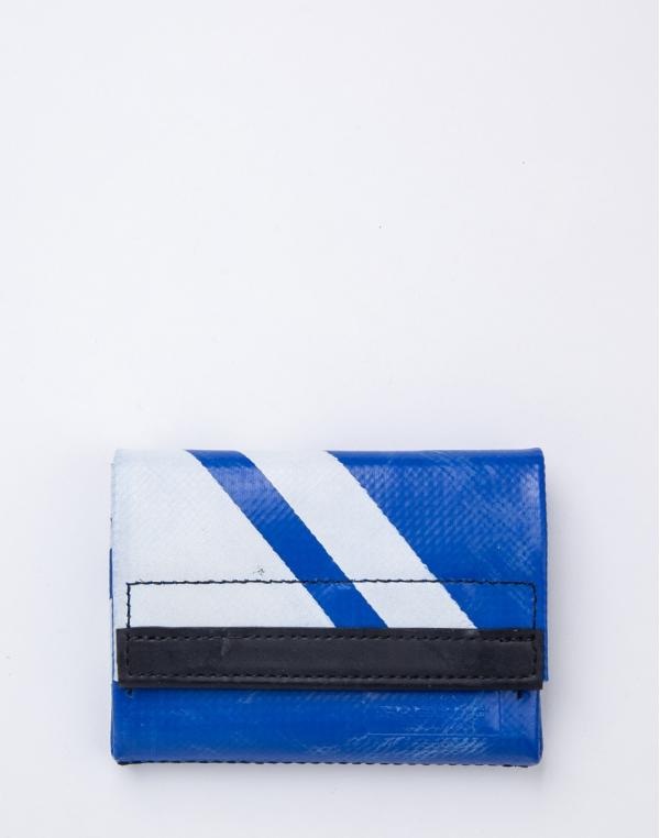 FREITAG F50 E.T.