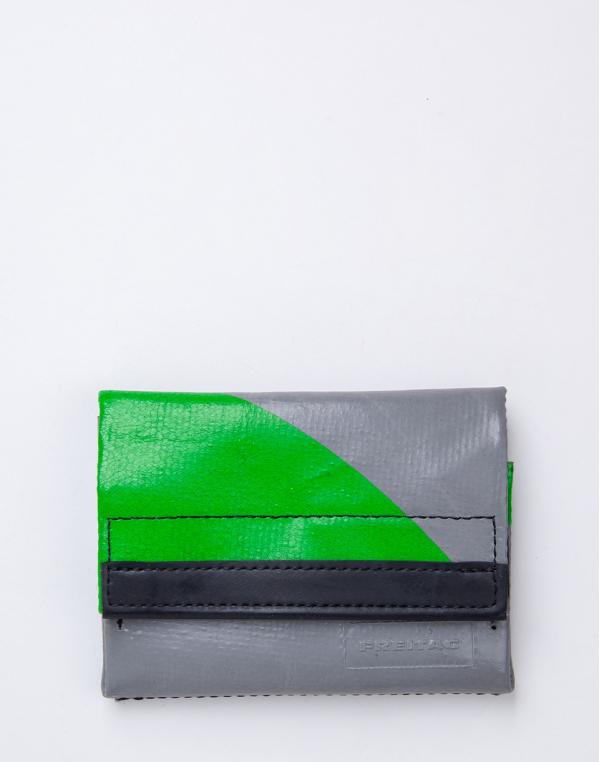 FREITAG F50 E.T.