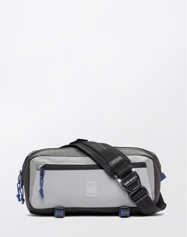 Chrome Industries Mini Kadet Fog