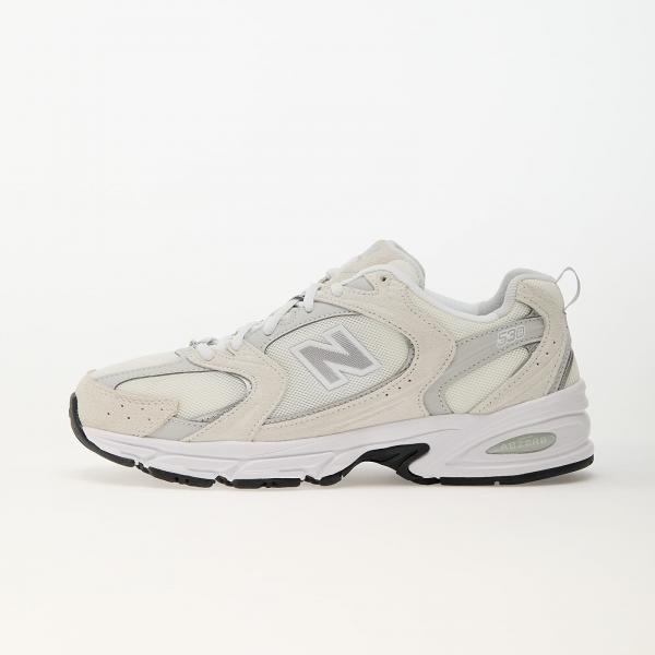 Tenisky New Balance 530 Sea Salt EUR 44
