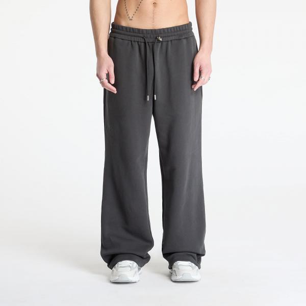 Tepláky FTSHP Everyday Sweatpants UNISEX Pebble Grey XS