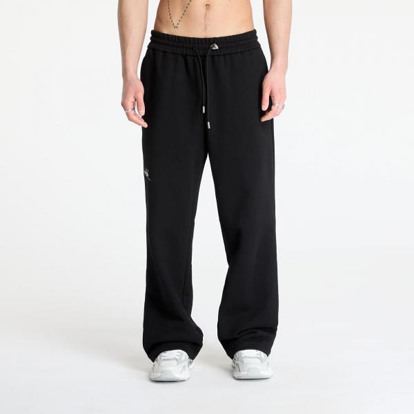 Tepláky FTSHP Everyday Sweatpants UNISEX Black S