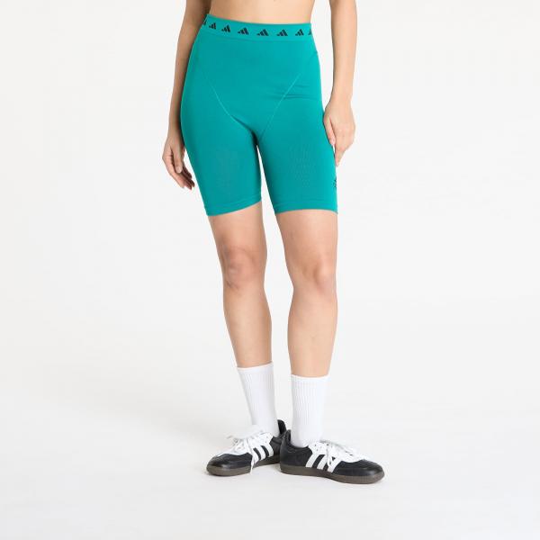 Šortky adidas Equipment Shorts Green/ Equipment Green S