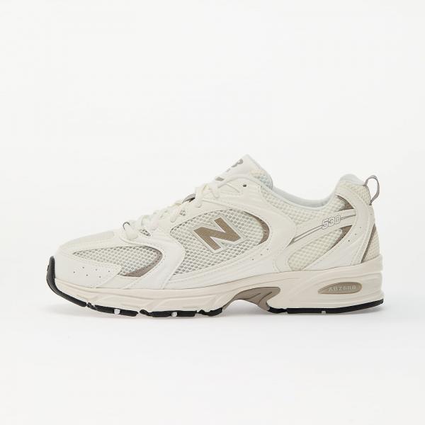 Tenisky New Balance 530 Arid Stone EUR 38