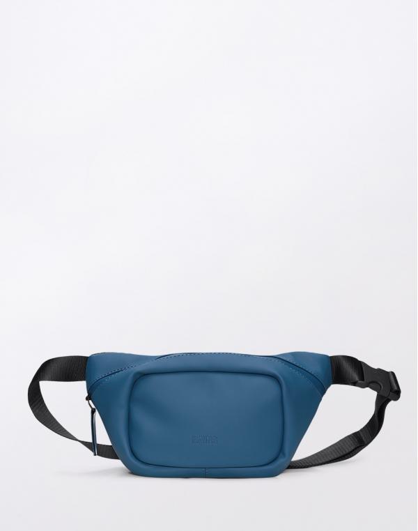 Rains Bum Bag Mini 109 Pulse