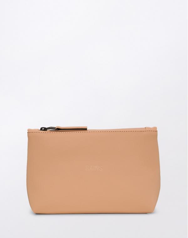 Rains Cosmetic Bag 104 Coy