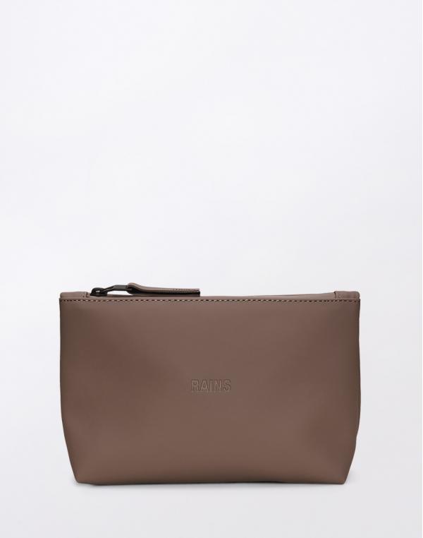 Rains Cosmetic Bag 110 Shade