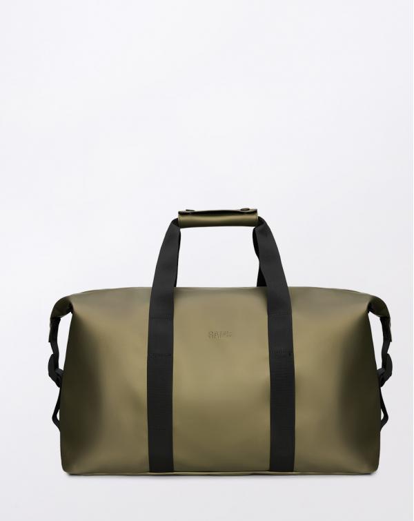 Rains Hilo Weekend Bag 105 Revel