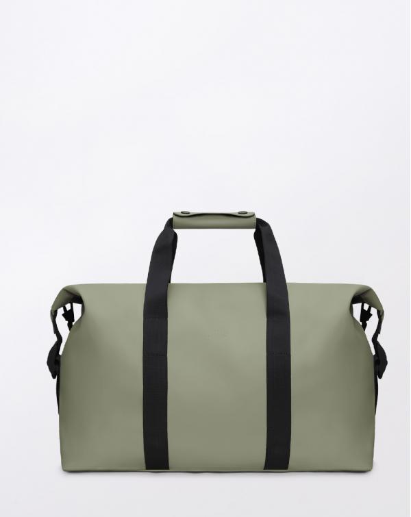 Rains Hilo Weekend Bag 108 Drift
