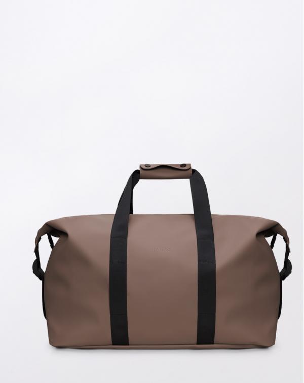 Rains Hilo Weekend Bag 110 Shade