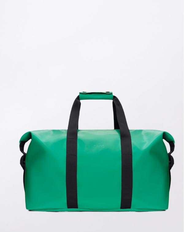 Rains Hilo Weekend Bag 113 Element