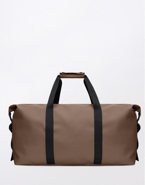 Rains Hilo Weekend Bag Large 110 Shade