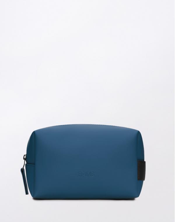 Rains Wash Bag Small 109 Pulse