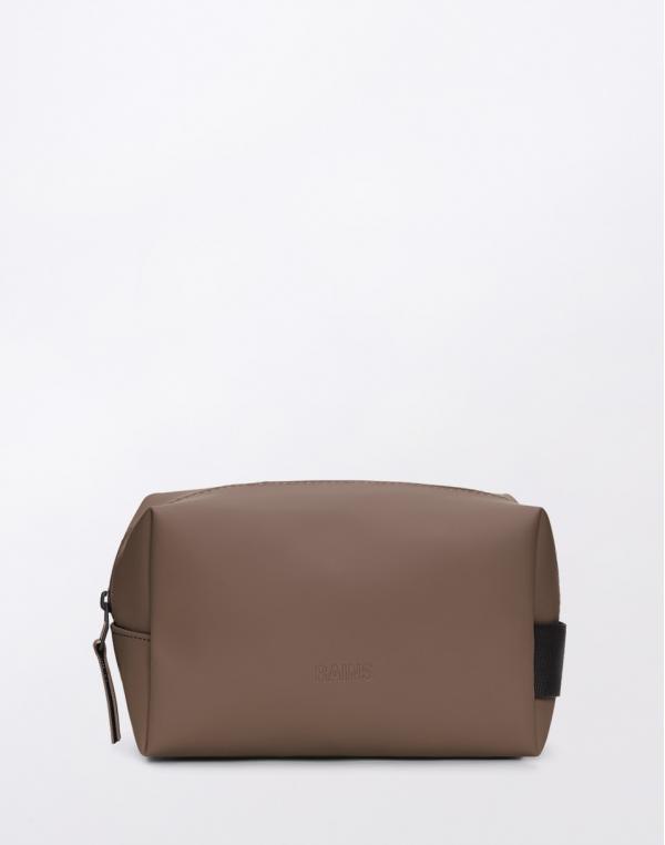 Rains Wash Bag Small 110 Shade
