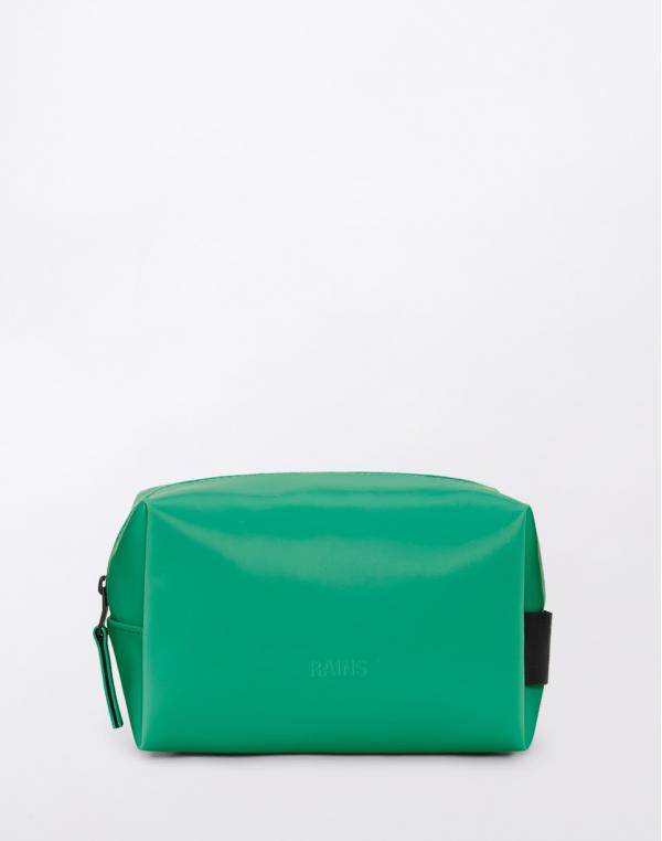 Rains Wash Bag Small 113 Element
